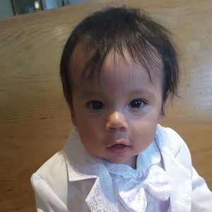 Meet your Posher, Gonzalo